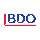 BDO India LLP